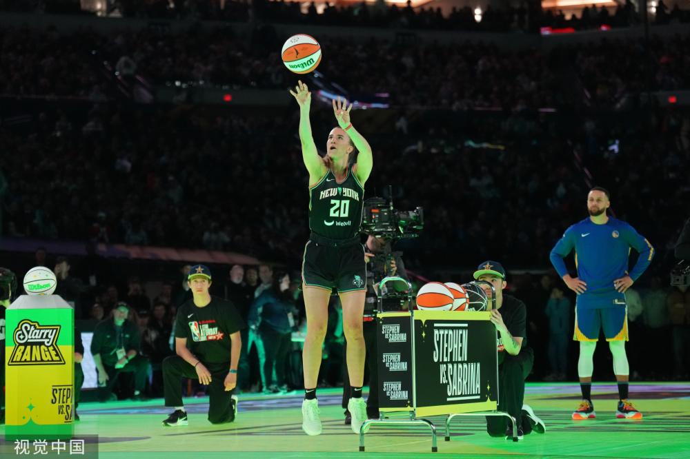 在谁手中 在谁手中