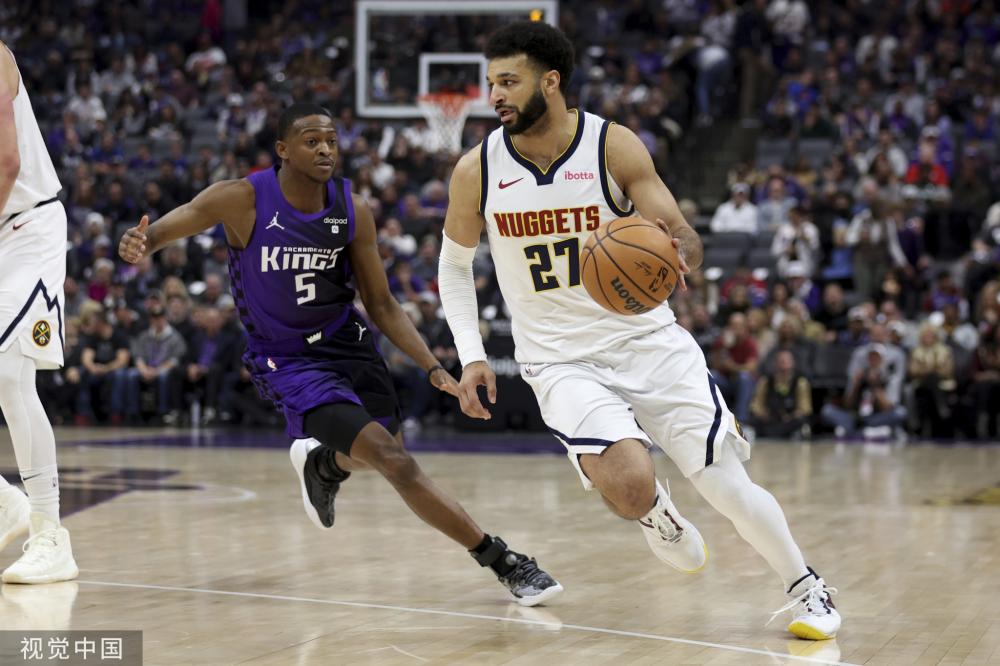 重要棋子 重要棋子