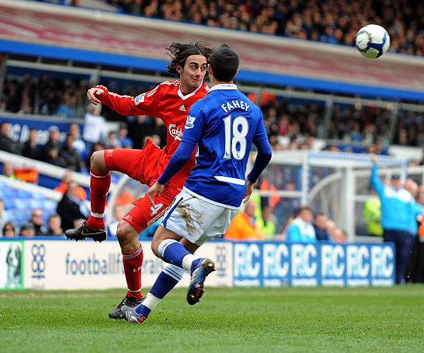 此次交易还 此次交易还