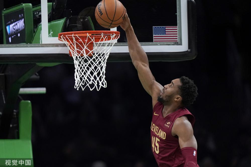 球策略和比 球策略和比