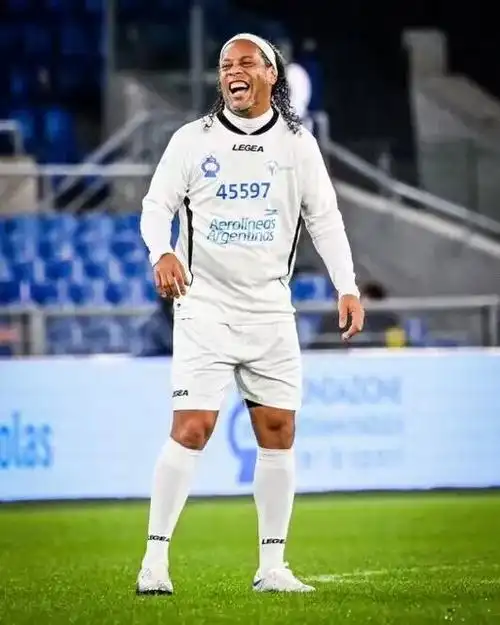 接下来的几 接下来的几