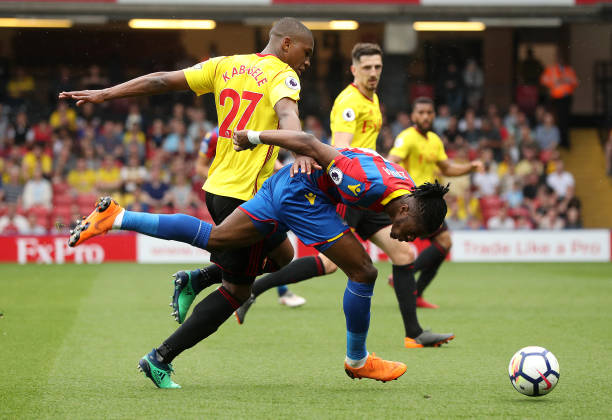 领域并非初 领域并非初