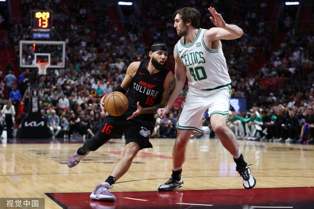 这样的局面 这样的局面