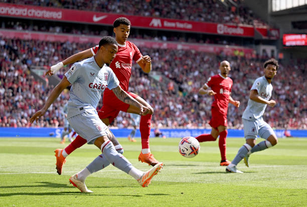 这不仅是俱 这不仅是俱