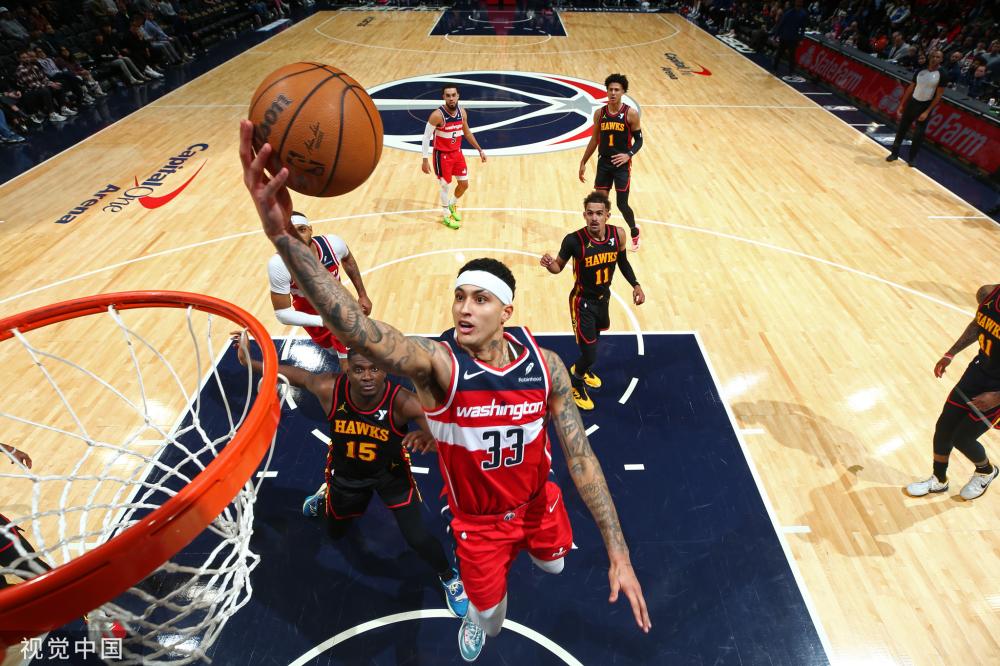 目标不仅是 目标不仅是