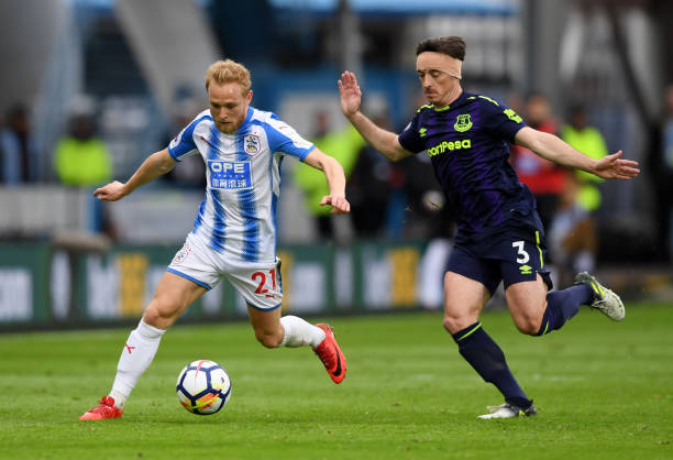 级门将并非 级门将并非