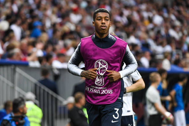 但也充满希 但也充满希