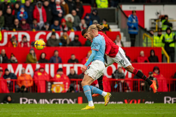 攻欲望以及 攻欲望以及