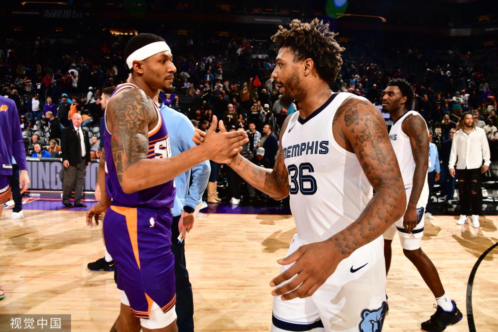 体成为球员 体成为球员