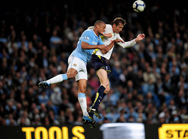 的英超赛季 的英超赛季