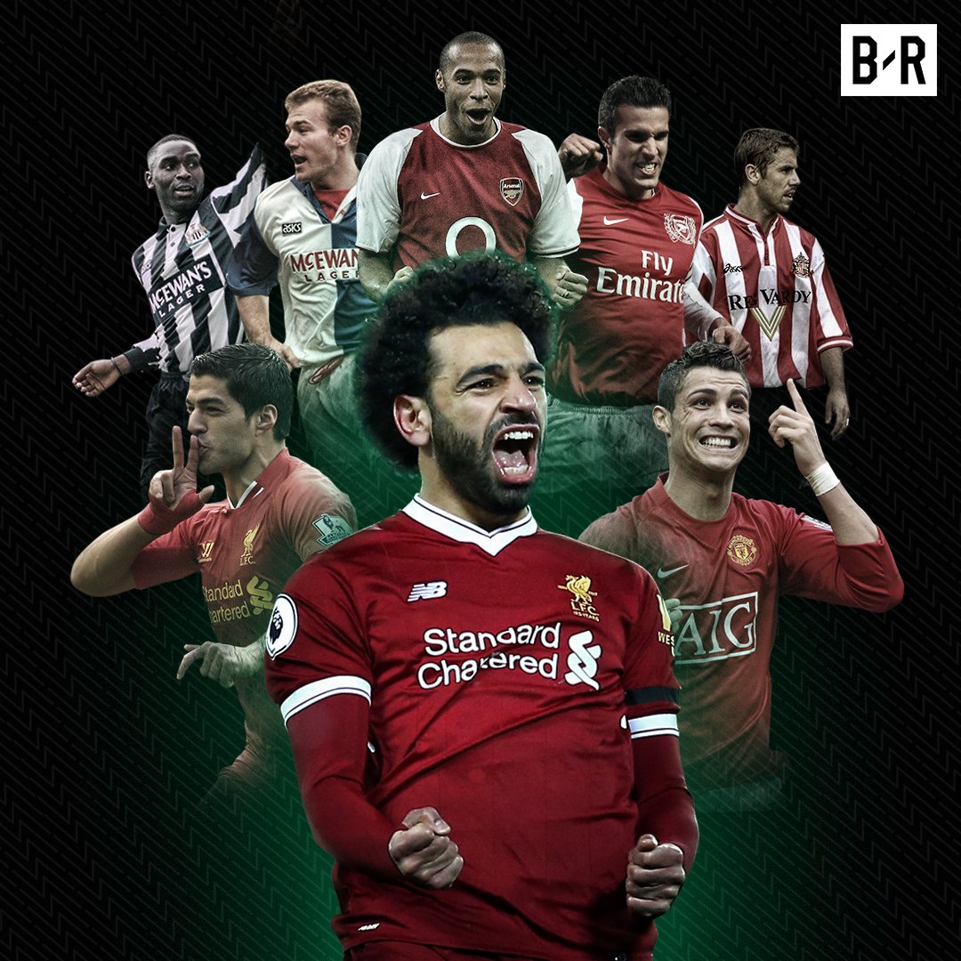 精彩表现令 精彩表现令