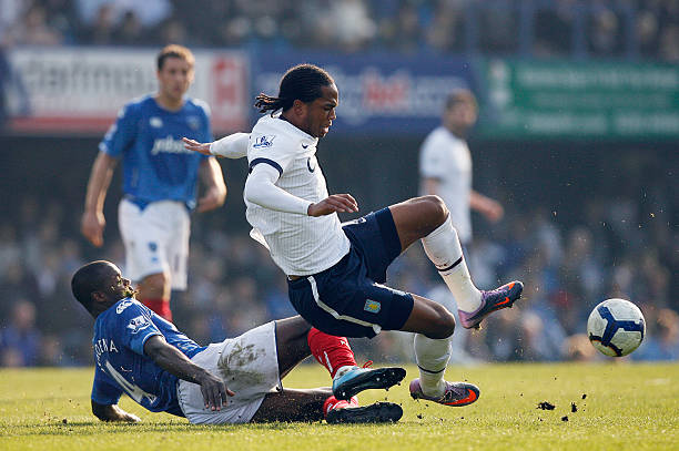 训练和发展 训练和发展