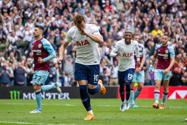 这也是他们 这也是他们