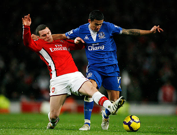 在这场比赛 在这场比赛