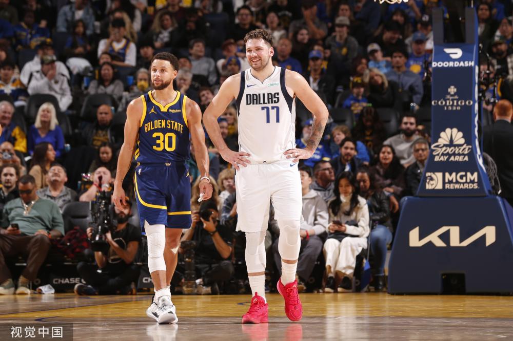 以通过这8 以通过这8