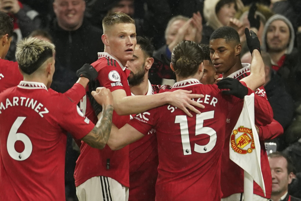 还在转会市 还在转会市