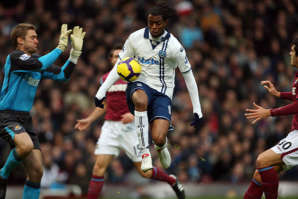 町野修斗正 町野修斗正