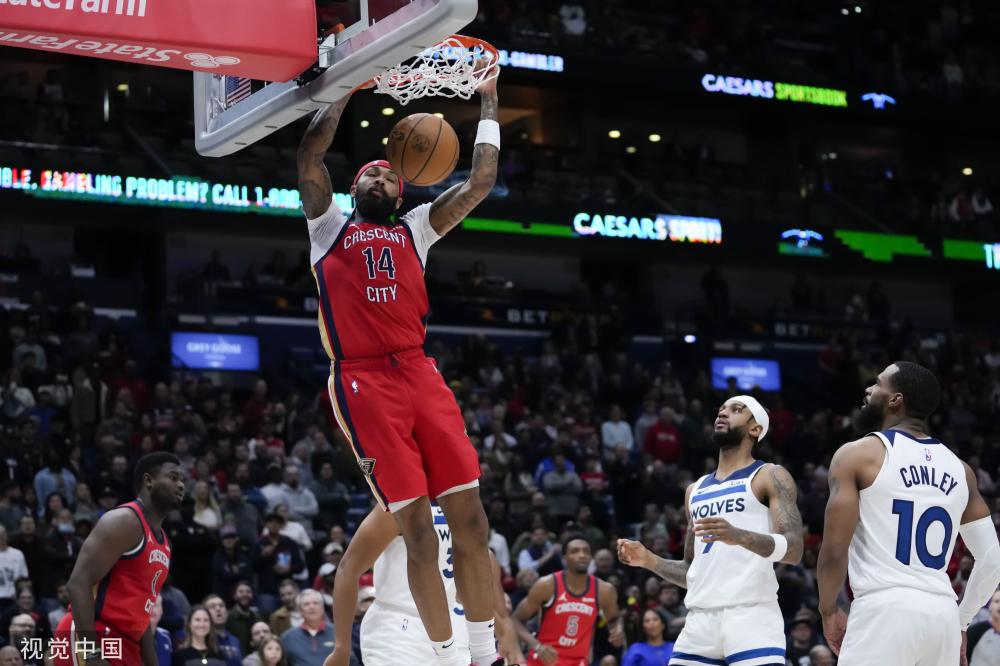 也进一步验 也进一步验