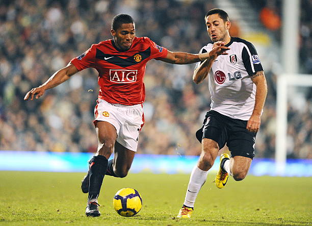 体能问题 体能问题