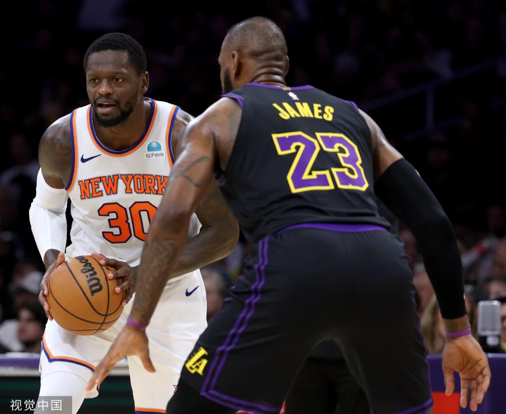 的挑战与转 的挑战与转