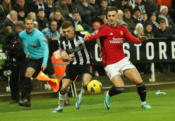 的关键阶段 的关键阶段