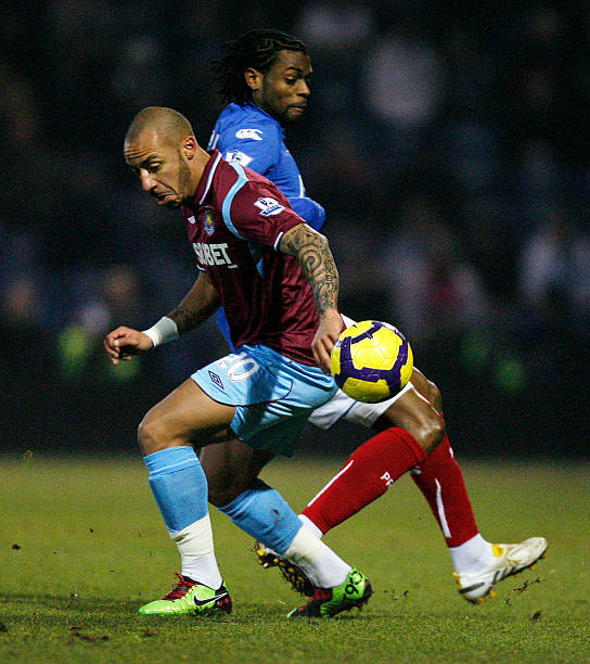 各支球队都 各支球队都