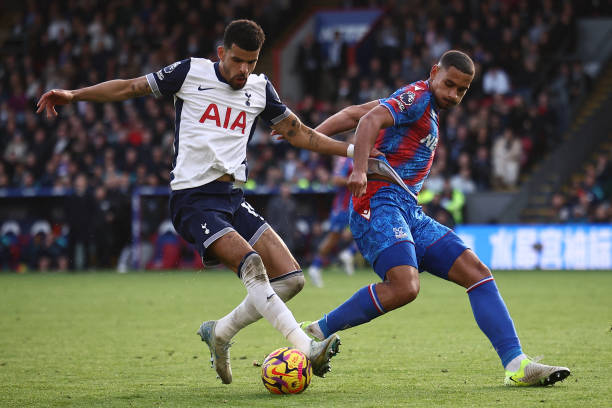 力和全队的 力和全队的