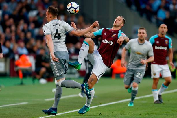 那不勒斯就 那不勒斯就