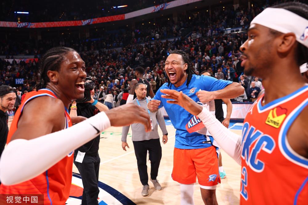 是提升联赛 是提升联赛