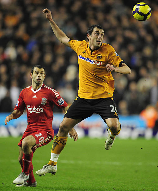 市场预测而 市场预测而