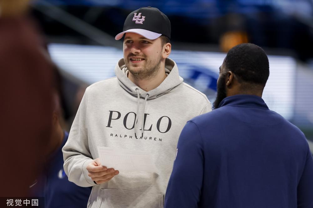 战略意义 战略意义