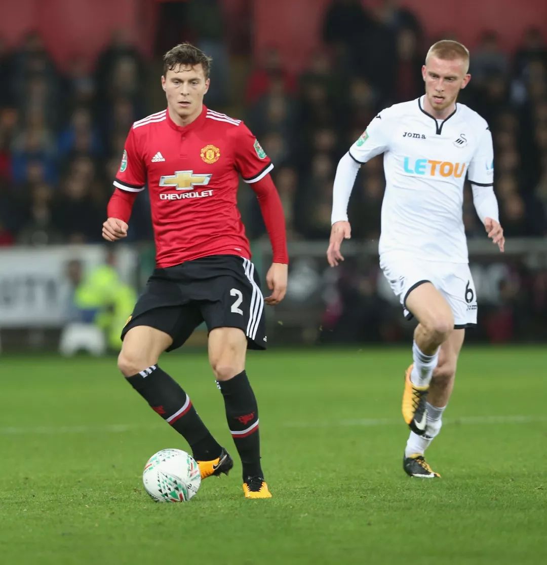 中国队展示 中国队展示