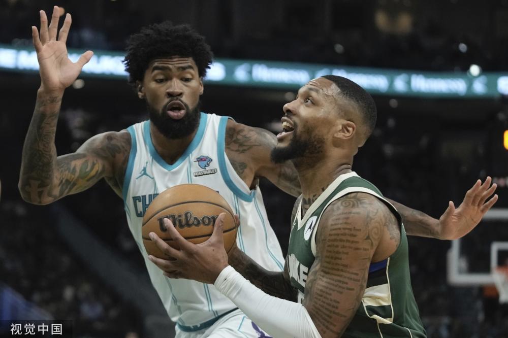 来的发展提 来的发展提