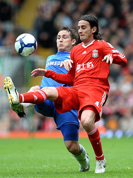 希特来说 希特来说