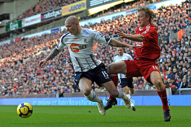 希特来说 希特来说