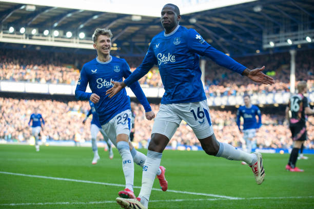 们的期待 们的期待