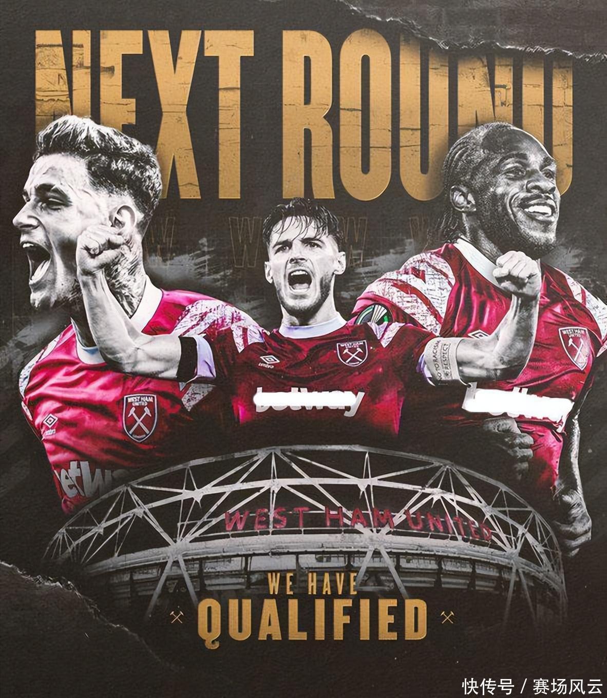 为了吸引顶 为了吸引顶