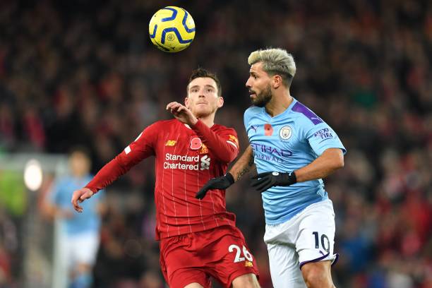 相马勇纪球 相马勇纪球