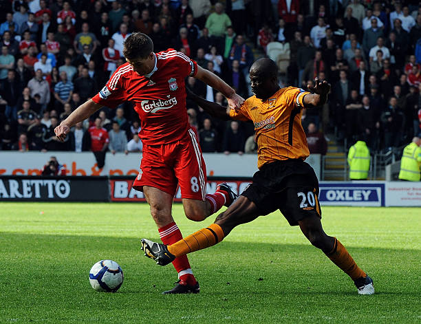 表现一直备 表现一直备