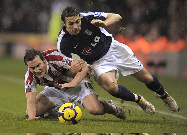 步提升竞争 步提升竞争