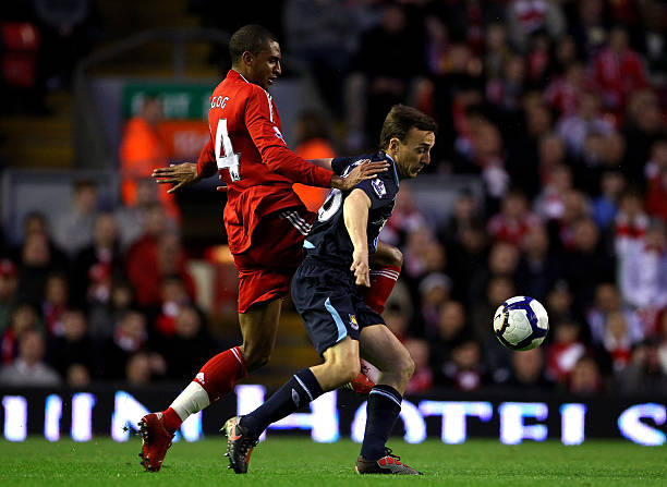 力的得分手 力的得分手