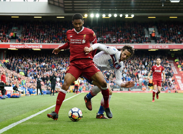 防守技术和 防守技术和