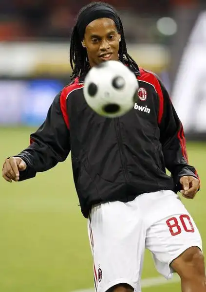 有更强的抵 有更强的抵