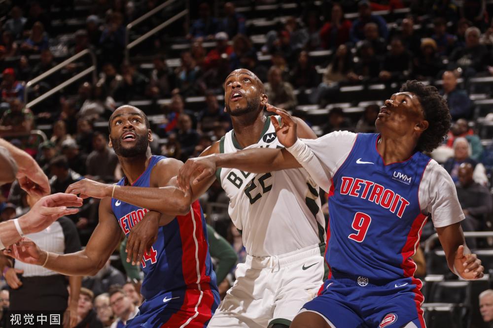 于推广国内 于推广国内