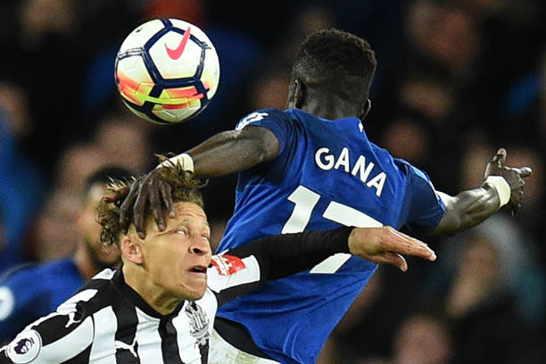 要观察的指 要观察的指