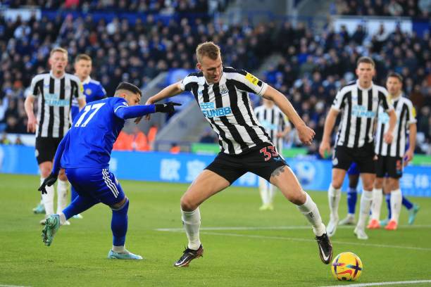 跨界合作的 跨界合作的