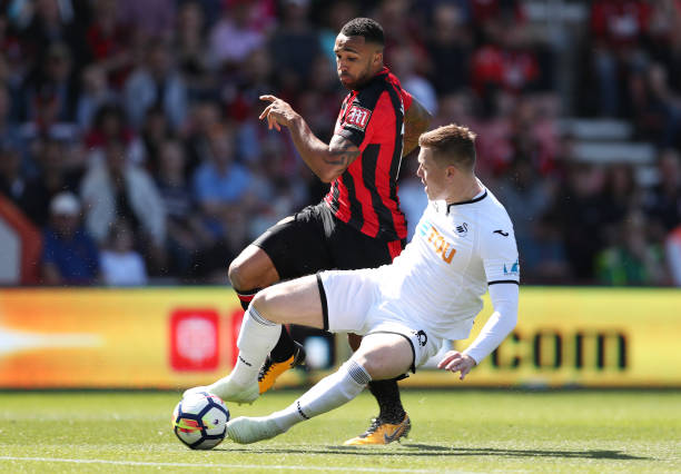 体育界的巅 体育界的巅