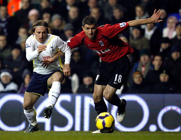 正是这一长 正是这一长