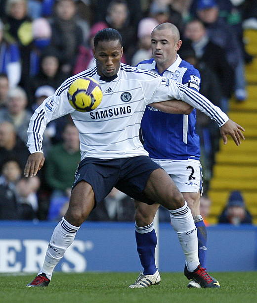 的球员加盟 的球员加盟