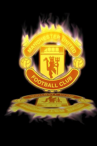 选择代表牙 选择代表牙